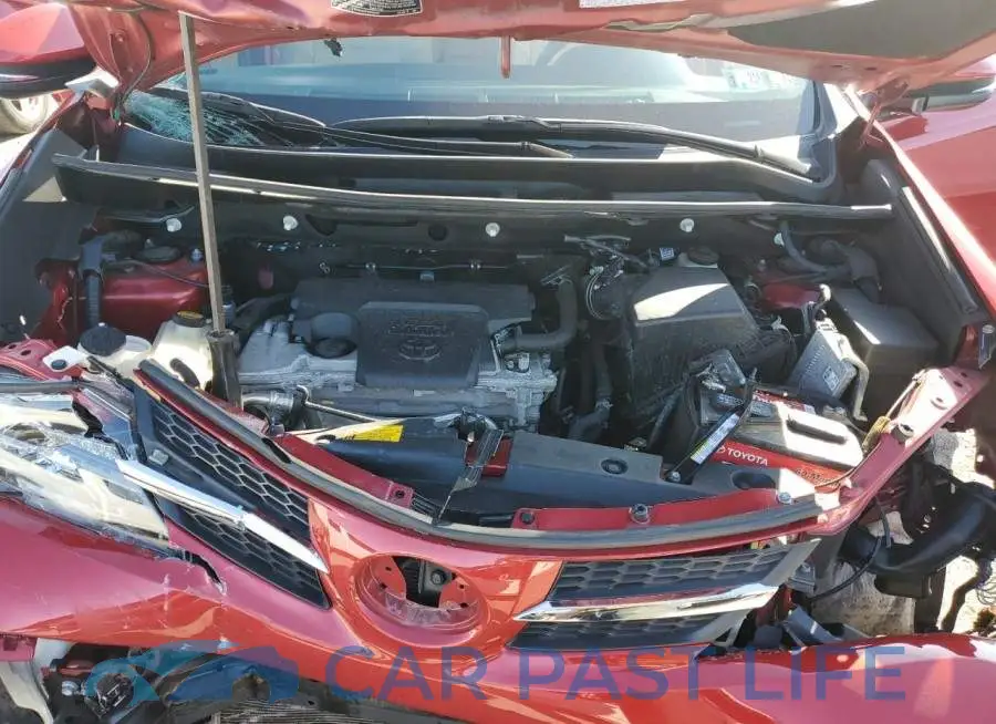 2T3DFREV5FW243364# 11
