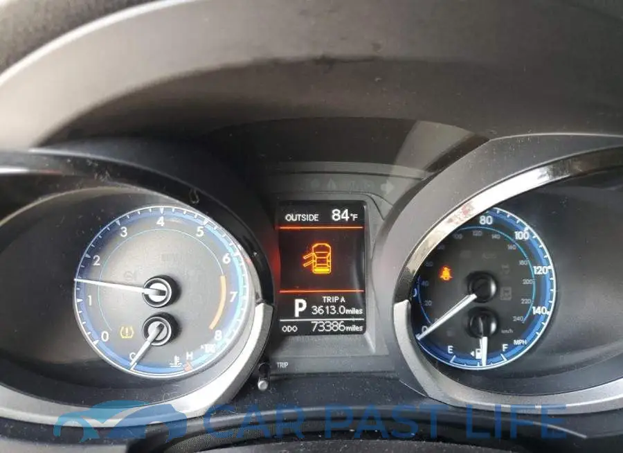 5YFBURHE2GP459161# 9