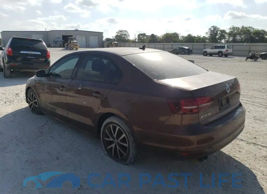 3VWD67AJ3GM402390# 2