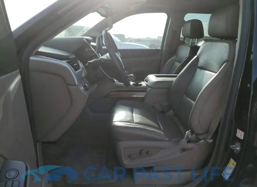1GKS2BKC6FR309597# 7