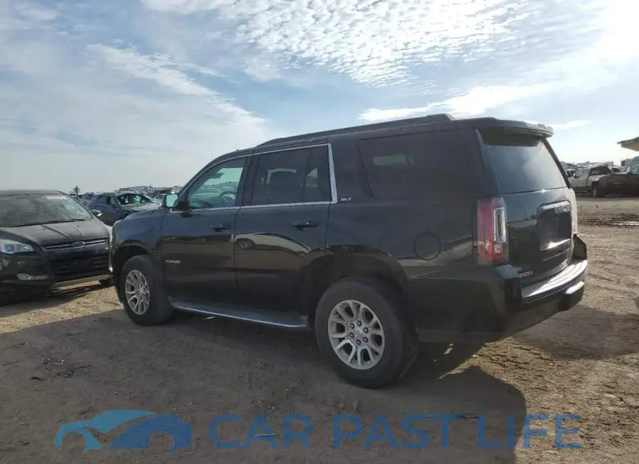 1GKS2BKC6FR309597# 2