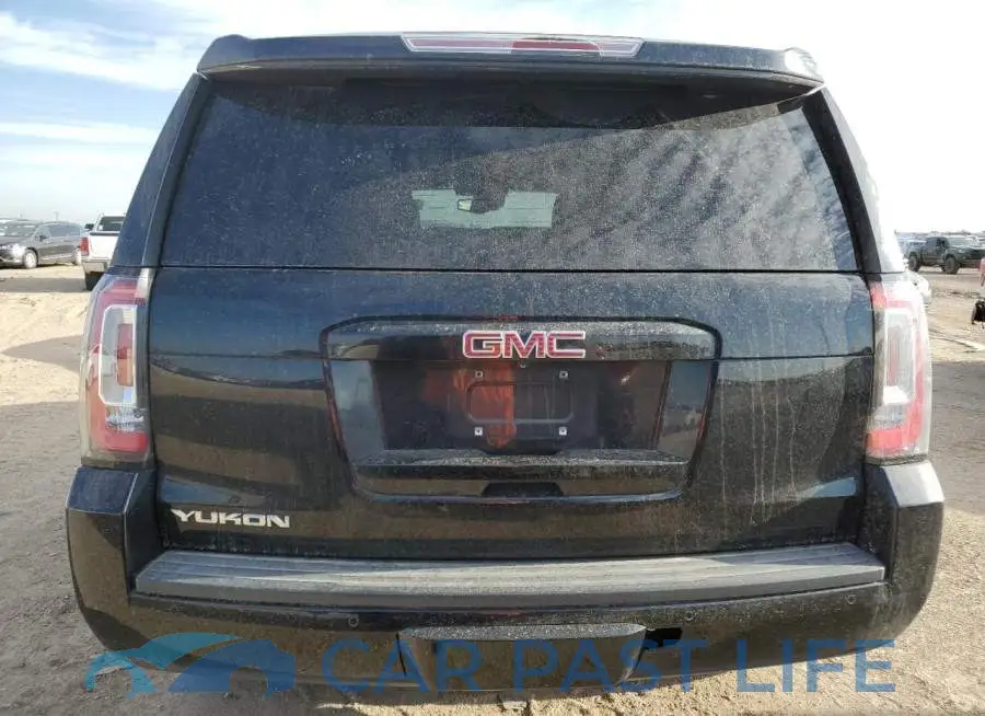 1GKS2BKC6FR309597# 6