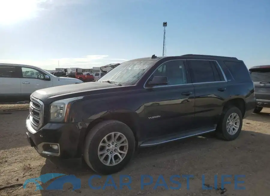 1GKS2BKC6FR309597# 1