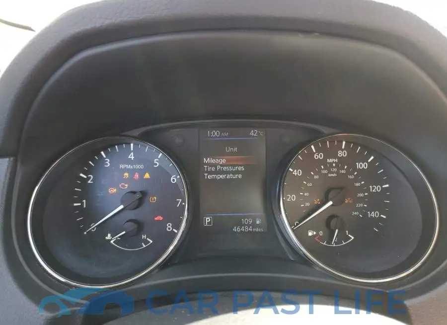 JN1BJ1CP5KW220032# 9