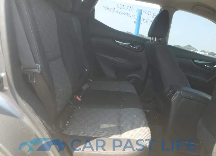 JN1BJ1CRXHW129848# 11