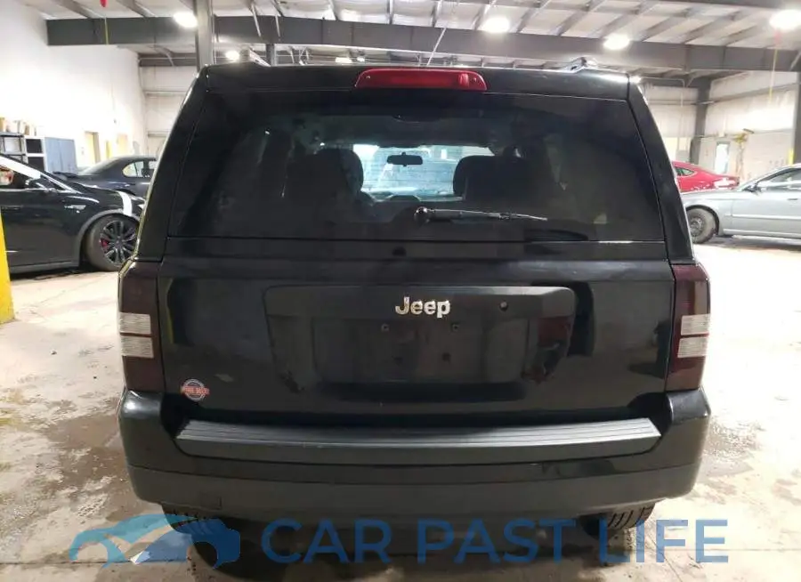 1C4NJPBB8FD342758# 6