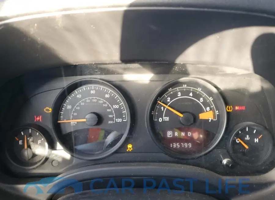 1C4NJPBB8FD342758# 9