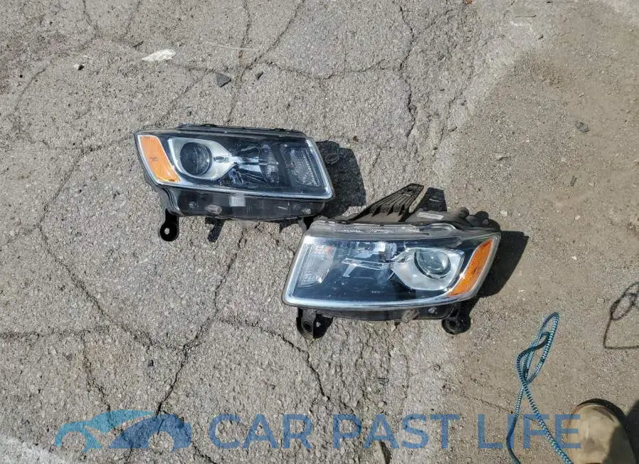 1C4RJEBG3FC841121# 13