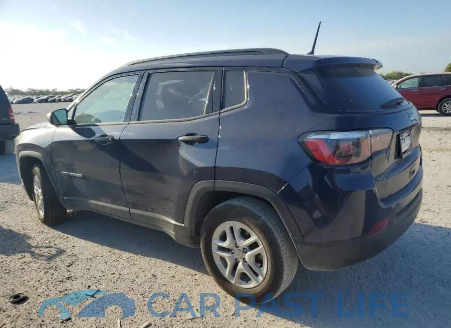 3C4NJCAB7JT411534# 2