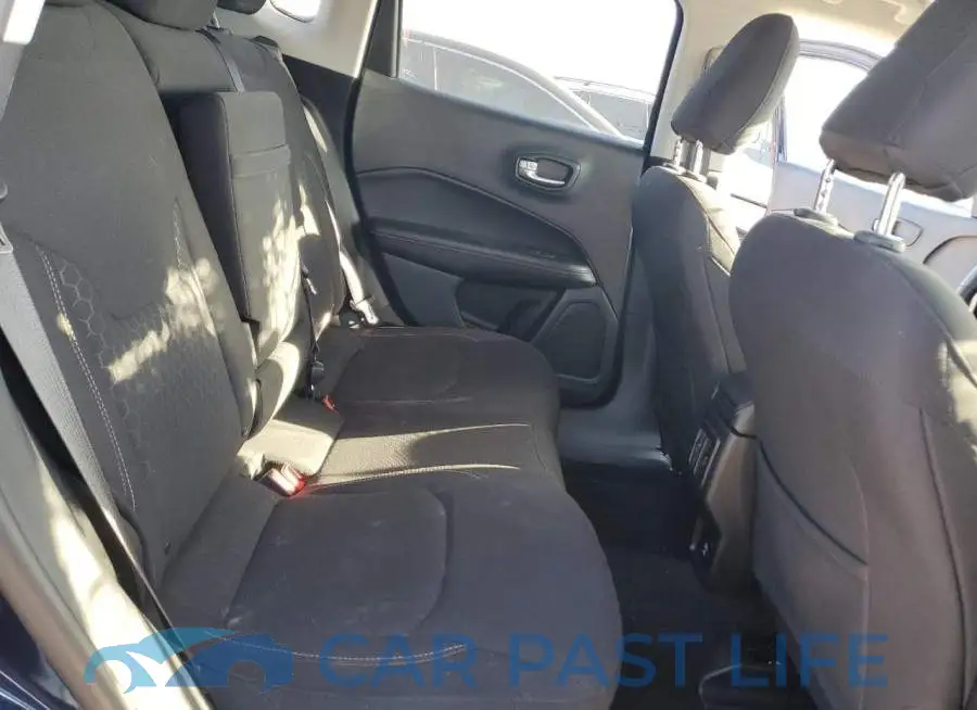 3C4NJCAB7JT411534# 11