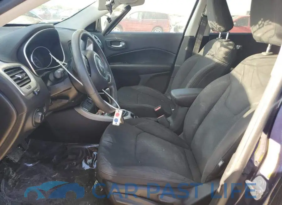 3C4NJCAB7JT411534# 7
