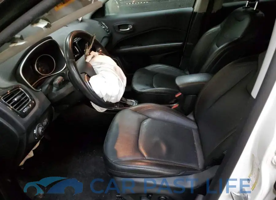 3C4NJDCB9LT123214# 7