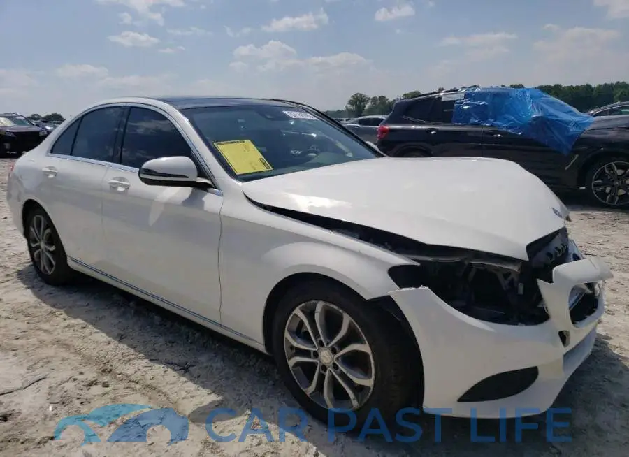 WDDWF4JB1GR167768# 4