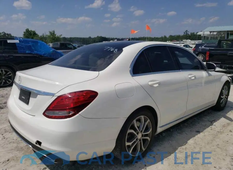 WDDWF4JB1GR167768# 3