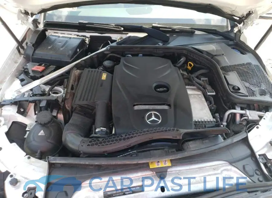 WDDWF4JB1GR167768# 11