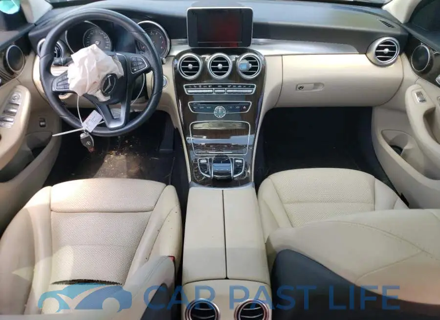 WDDWF4JB1GR167768# 8
