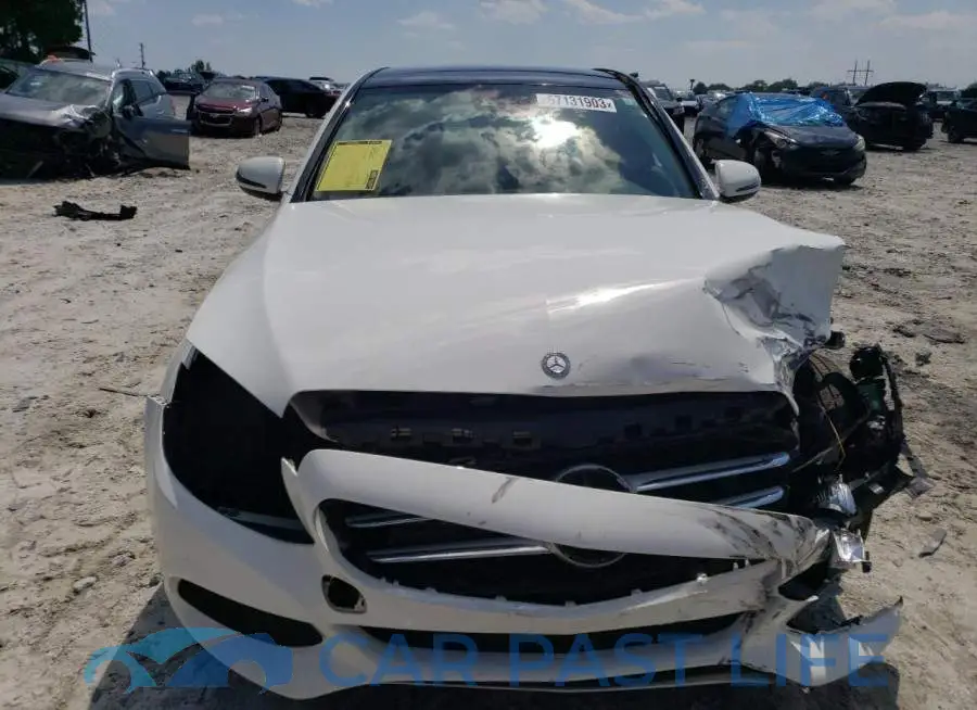 WDDWF4JB1GR167768# 5