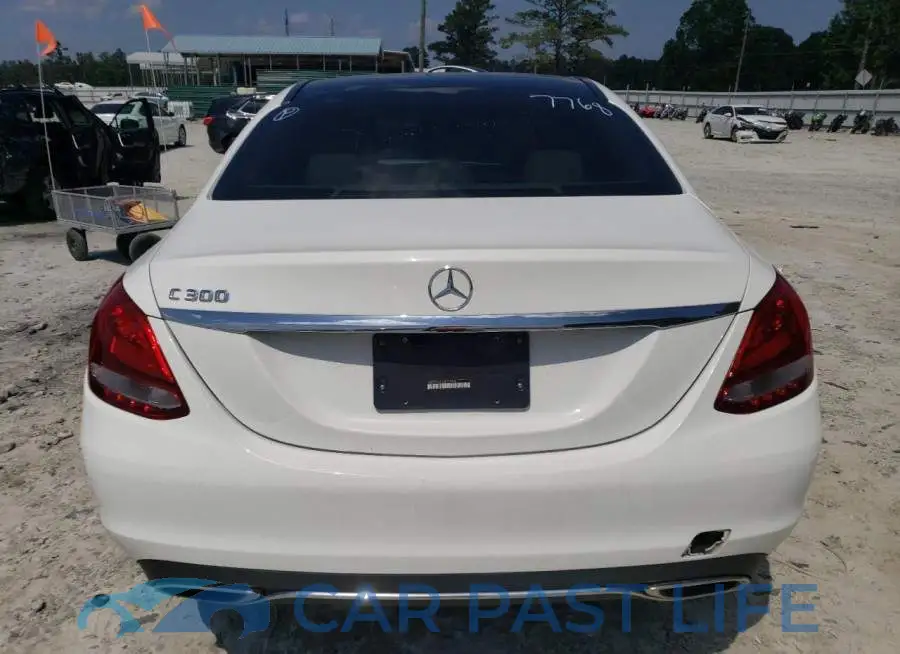 WDDWF4JB1GR167768# 6