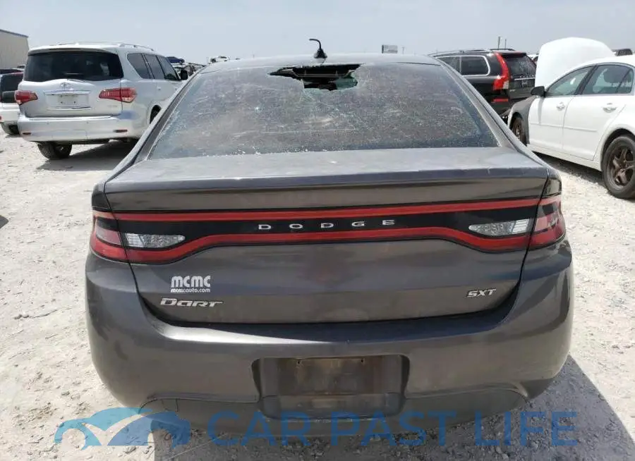 1C3CDFBB1FD159148# 6