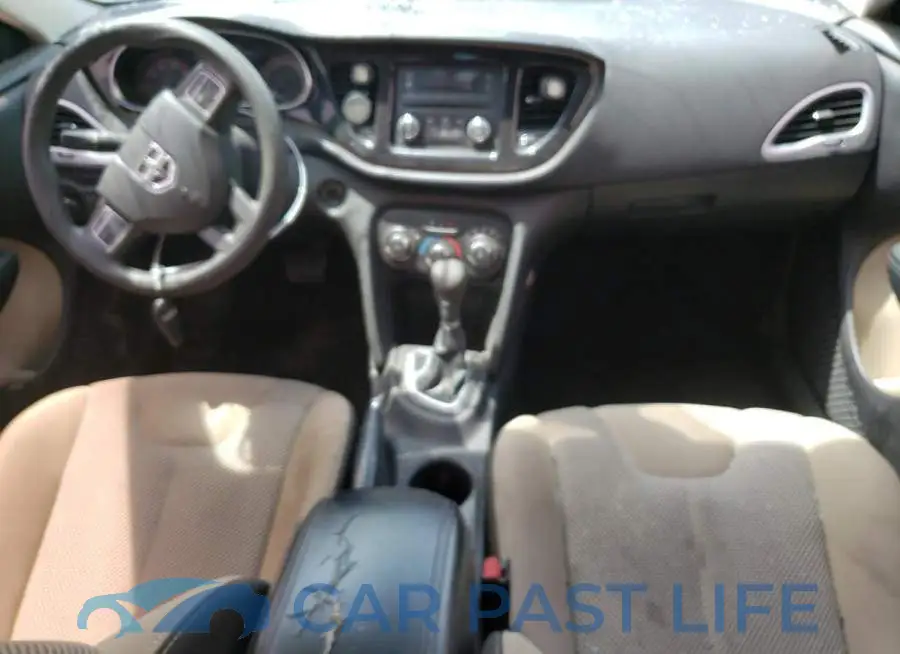 1C3CDFBB1FD159148# 8