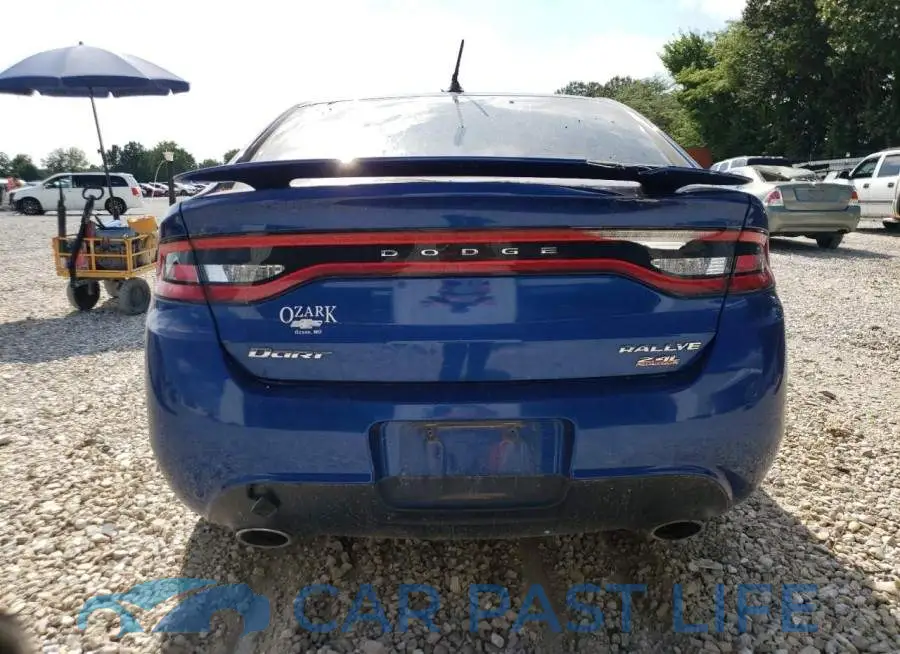 1C3CDFBBXED851794# 6