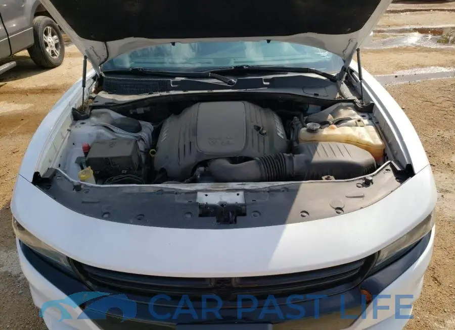 2C3CDXCTXGH246516# 11