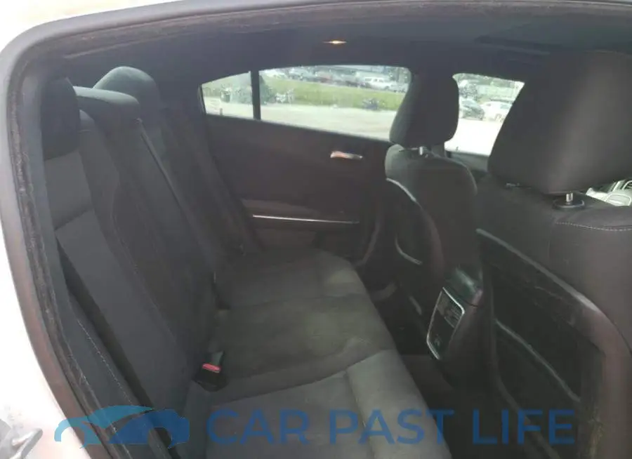 2C3CDXCTXGH246516# 10