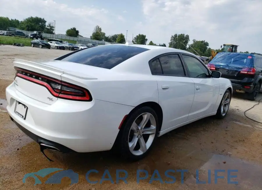 2C3CDXCTXGH246516# 3