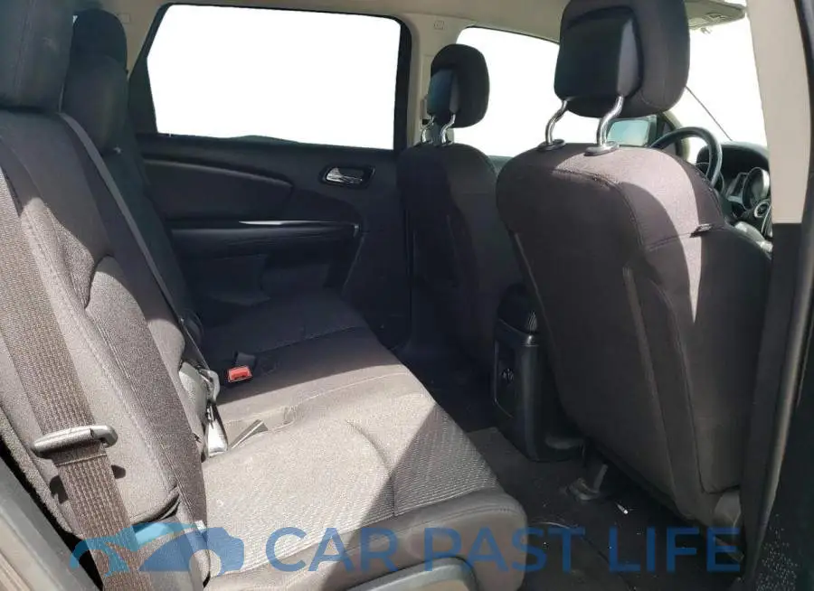 3C4PDCAB5ET124845# 10