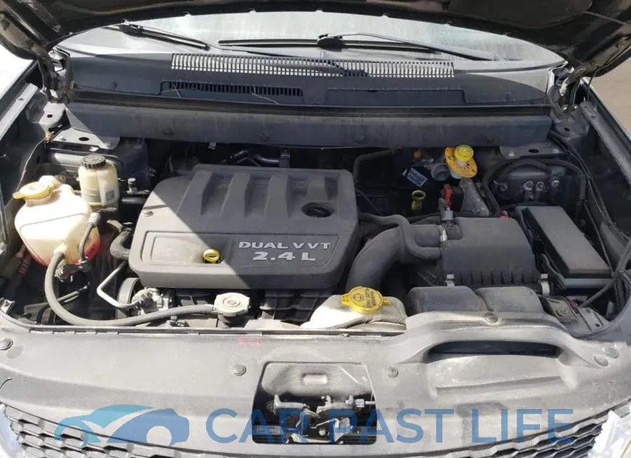 3C4PDCAB5ET124845# 11