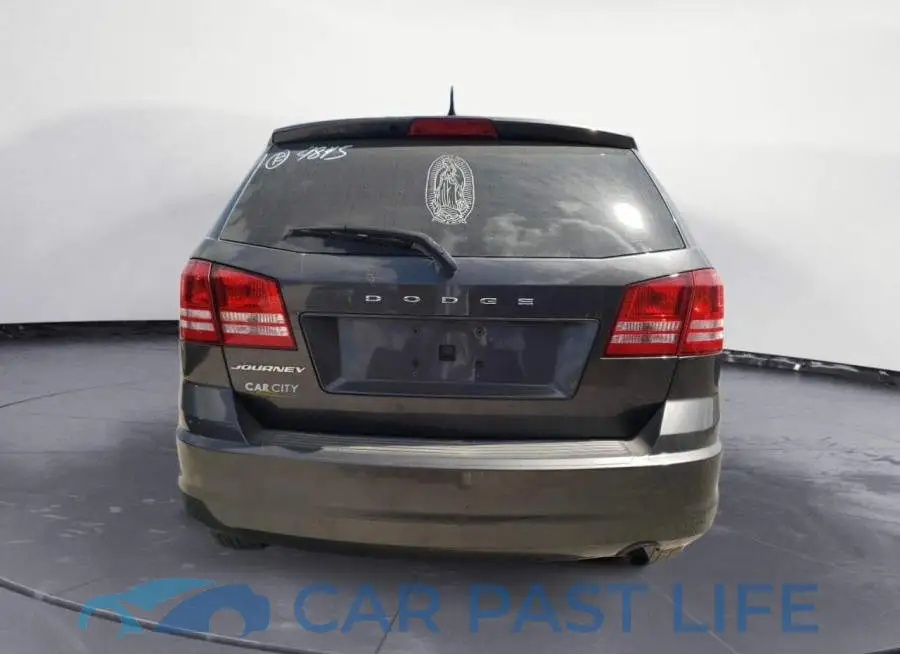 3C4PDCAB5ET124845# 6