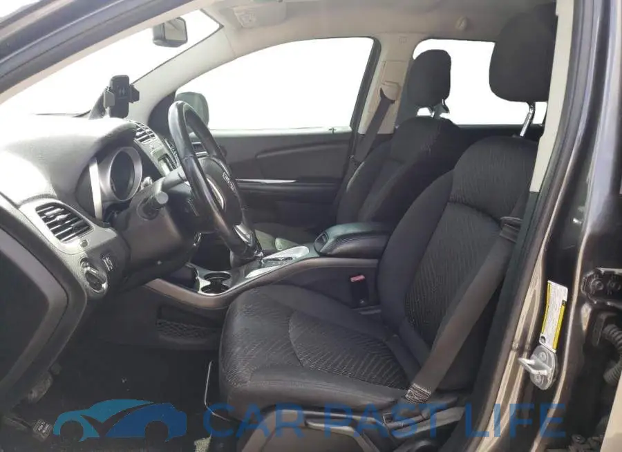 3C4PDCAB5ET124845# 7