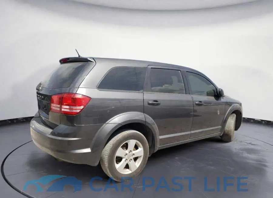 3C4PDCAB5ET124845# 3