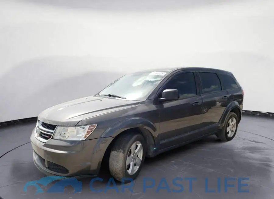 3C4PDCAB5ET124845# 1