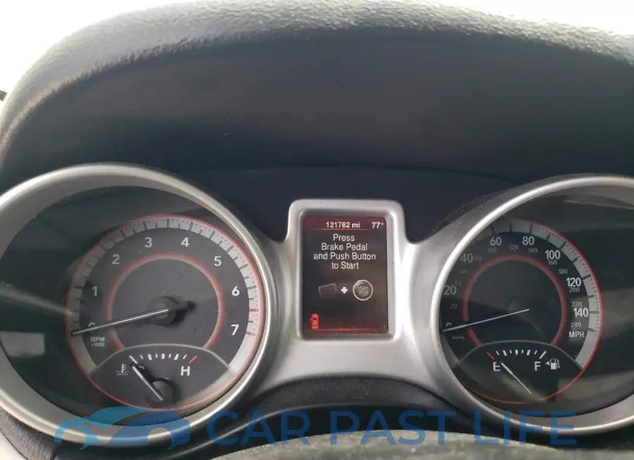 3C4PDCAB5ET124845# 9