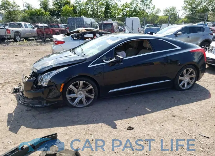 1G6RR1E40EU601247# 1