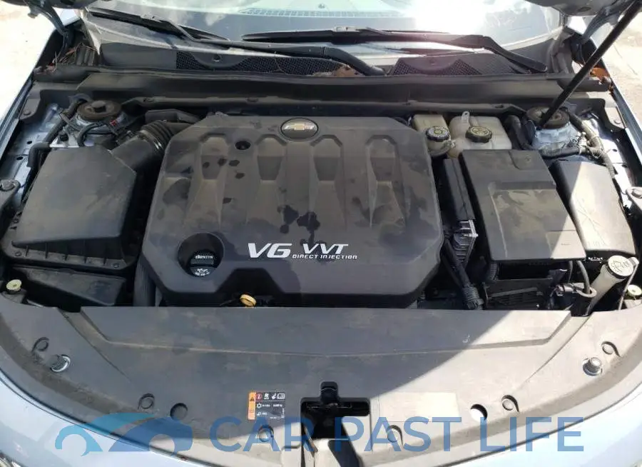 1G1125S32FU130150# 11