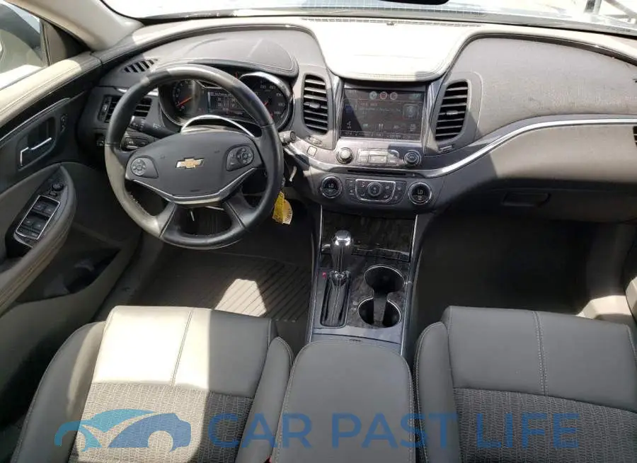 1G1125S32FU130150# 8