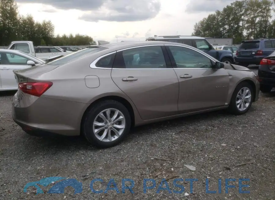 1G1ZD5ST1PF184784# 3
