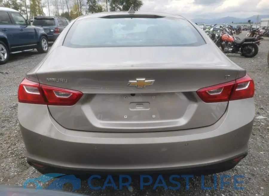 1G1ZD5ST1PF184784# 6