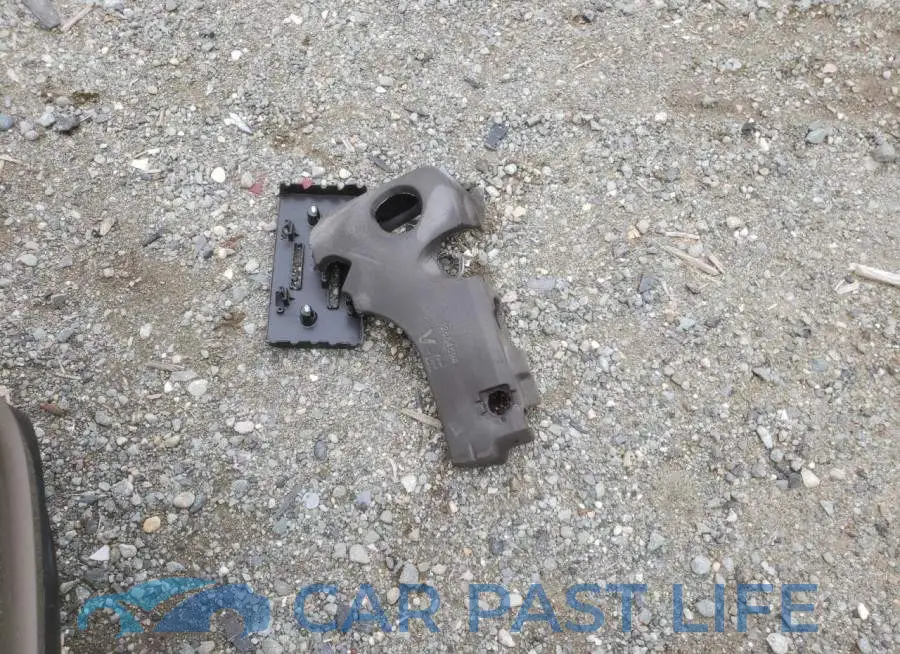 1G1ZD5ST1PF184784# 12