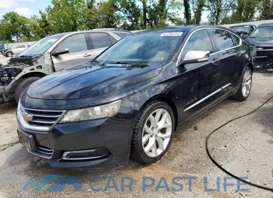 2G1155S38E9134173# 1