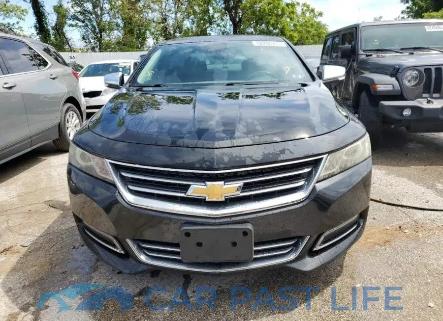 2G1155S38E9134173# 5