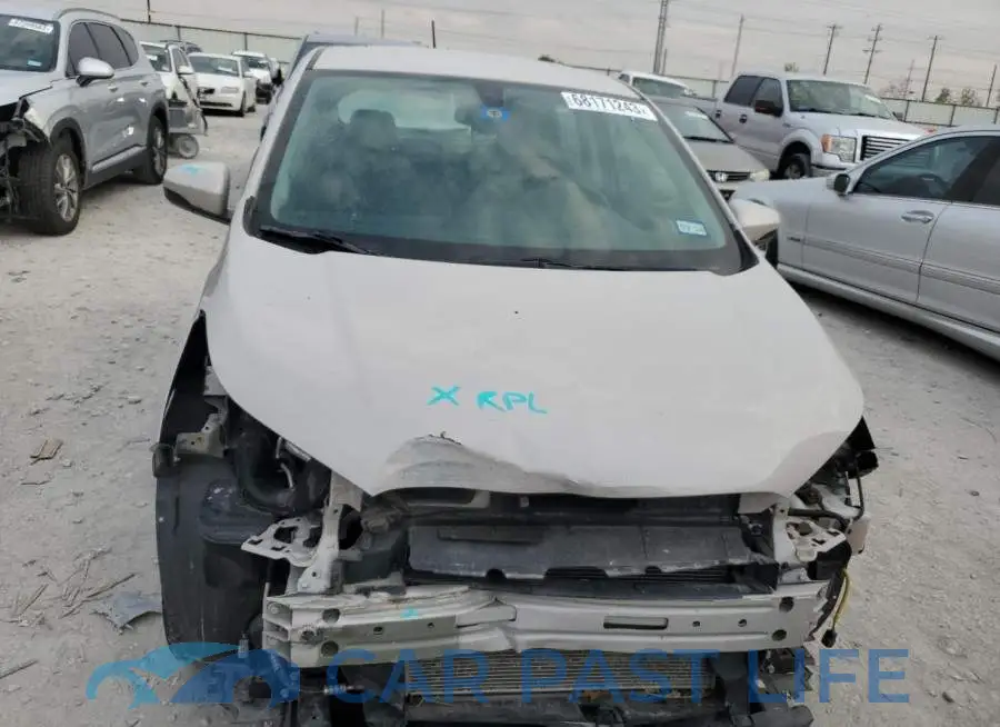 KL8CD6SA2MC749390# 5