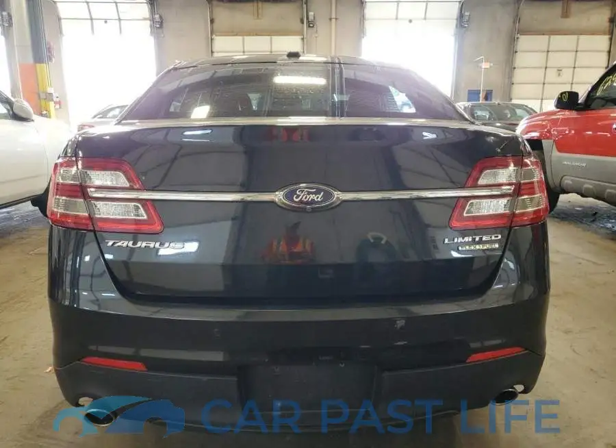 1FAHP2F84EG163374# 6