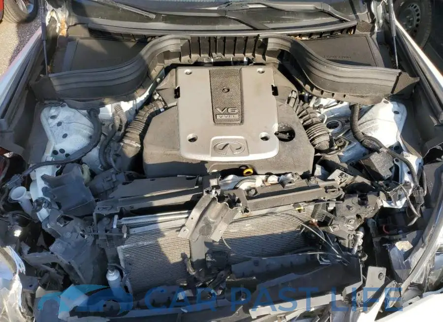 JN1BJ0RP7HM388681# 12