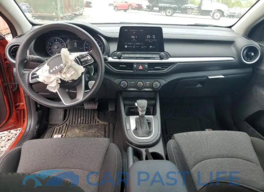 3KPF24AD0PE623519# 8
