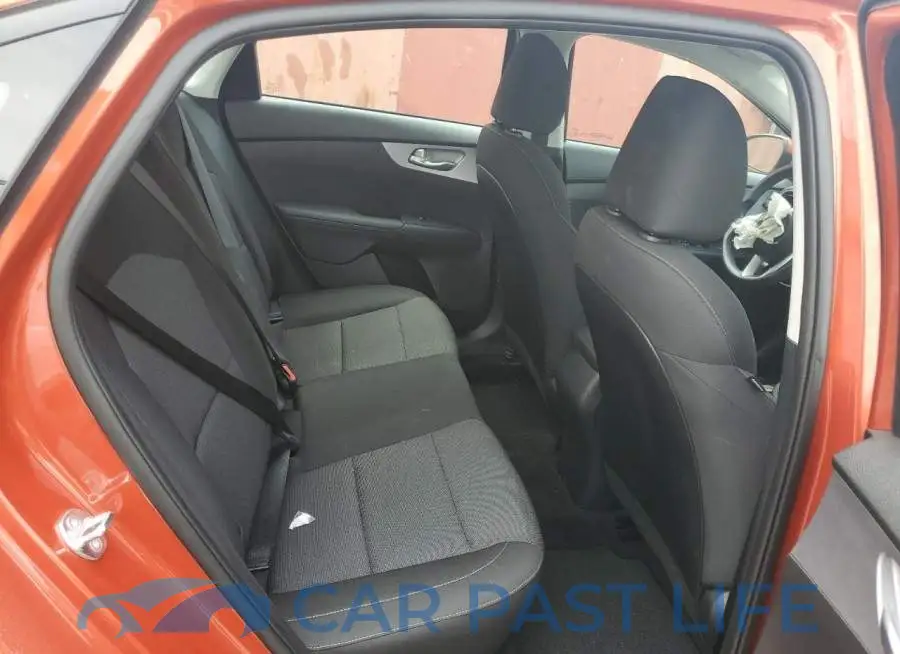 3KPF24AD0PE623519# 10