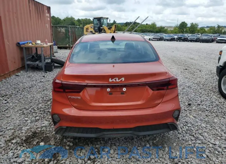 3KPF24AD0PE623519# 6