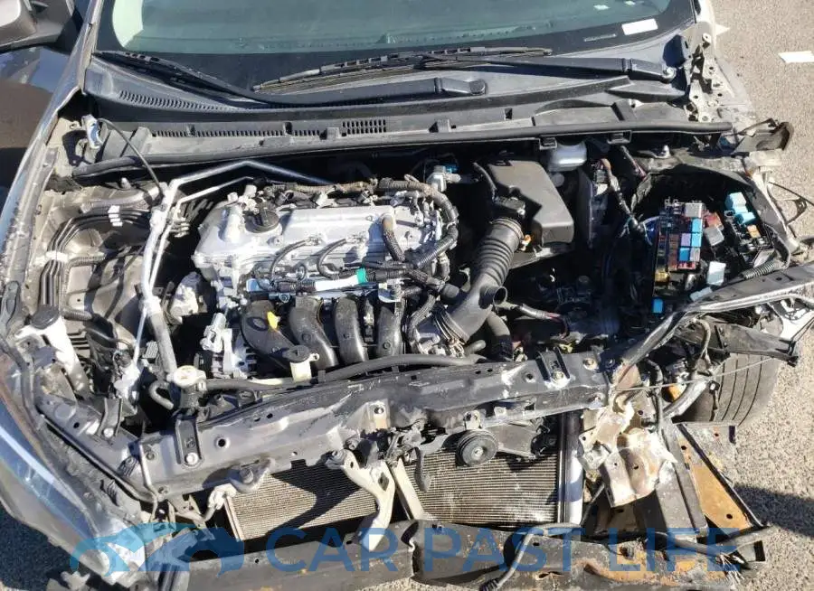 5YFBURHE7KP869902# 11